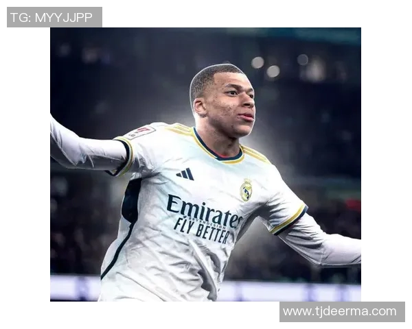 2025年足球界最具影响力球星排行榜：谁将统治未来十年之巅