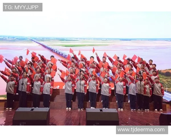 球场与歌声同行 足球明星跨界唱响梦想与激情